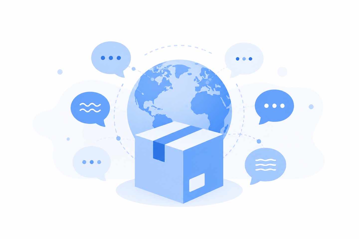 跨境做图 + 图文翻译，国内能用的 AI 工具怎么选